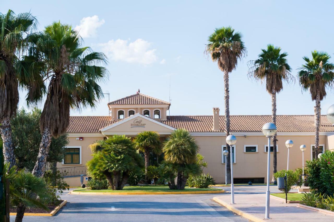 Casa Verde Guesthouse 무트자멜 외부 사진
